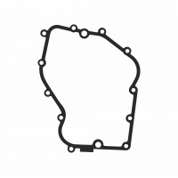 Прокладка кришки зчеплення Husqvarna 800037135