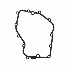 Прокладка кришки зчеплення Husqvarna 800037135