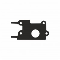 Прокладка клапана ГРМ Husqvarna 80A038419