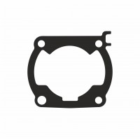 Прокладка циліндра Husqvarna 80B053023