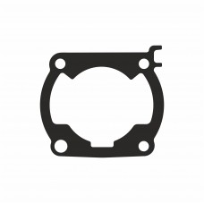 Прокладка циліндра Husqvarna 80B053023