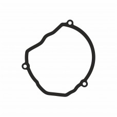 Прокладка кришки генератора KTM 816629