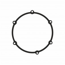 Прокладка кришки зчеплення Aprilia 875725