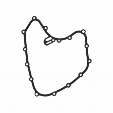 Прокладка кришки генератора KTM 93730040000