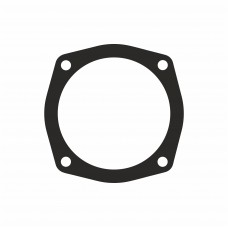 Прокладка бокового компресора Mercedes A366 131 01 80