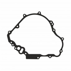 Прокладка помпи Ford F1SZ8507A