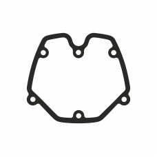 Прокладка клапанної кришки Moto Guzzi GU19023700