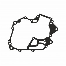 Прокладка міжкартерна Bajaj JH541015