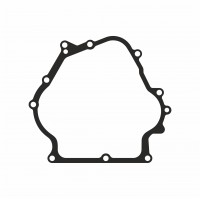 Прокладка картера Mitsubishi KW31010AA