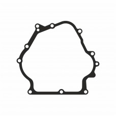 Прокладка картера Mitsubishi KW31010AA