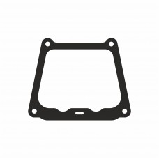 Прокладка клапанної кришки Mitsubishi KW33003AA