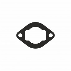 Прокладка карбюратора Mitsubishi KW34055AA