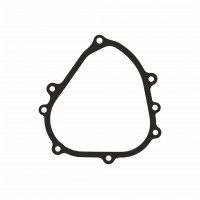 Прокладка картера Mitsubishi KW39065AA