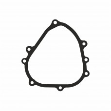 Прокладка картера Mitsubishi KW39065AA