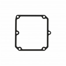 Прокладка картера Suzuki Intruder, Boulevard RS1133048G00000
