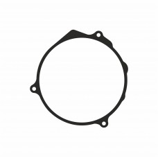 Прокладка кришки генератора Husqvarna CR 125 (арт. RSC125001)