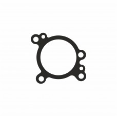 Прокладка помпи Husqvarna CR 125 (арт. RSC125002)