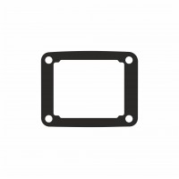 Прокладка лепесткового клапана Husqvarna RSC125003
