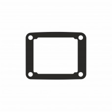 Прокладка лепесткового клапана Husqvarna RSC125003