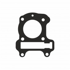 Прокладка циліндра Honda Dio AF62 та Today AF61 