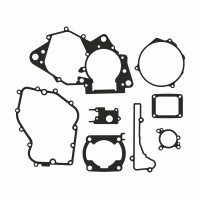 Комплект прокладок Husqvarna 125 RSHusqvCagiva125