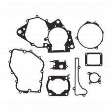 Комплект прокладок Husqvarna 125 RSHusqvCagiva125