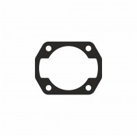 Прокладка циліндра Wacker W0045910