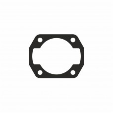 Прокладка циліндра Wacker W0045910