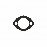 Прокладка карбюратора Wacker W0084669