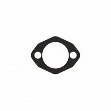 Прокладка карбюратора Wacker W0084669