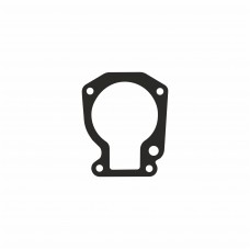 Прокладка карбюратора Johnson Evinrude 0338877