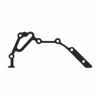 Прокладка масляного насосу Ford 1100337 Прокладка масляного насосу Ford 1100337