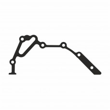 Прокладка масляного насосу Ford 1100337