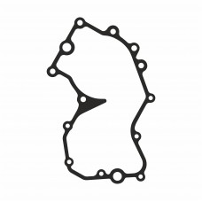 Прокладка кришки шестерні Kawasaki 11060-1120 Прокладка кришки шестерні Kawasaki 11060-1120