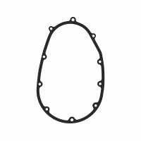 Прокладка кришки генератора Kawasaki 11060-1122 Прокладка кришки генератора Kawasaki 11060-1122