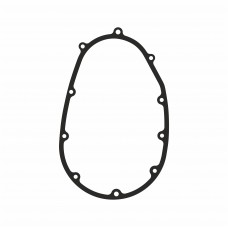 Прокладка кришки генератора Kawasaki 11060-1122
