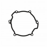 Прокладка кришки зчеплення мала Kawasaki 11060-1795