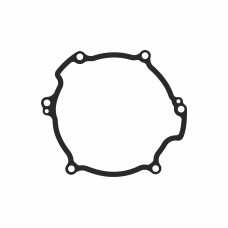 Прокладка кришки зчеплення мала Kawasaki 11060-1795