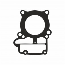 Прокладка циліндра Kawasaki 11060-1833