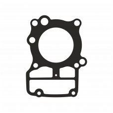 Прокладка циліндра Kawasaki 11060-1834 Прокладка циліндра Kawasaki 11060-1834