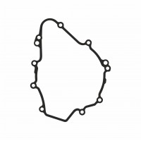 Прокладка кришки генератора Kawasaki 11060-1835