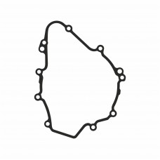 Прокладка кришки генератора Kawasaki 11060-1835