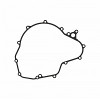 Прокладка кришки зчеплення Kawasaki 11060-1836