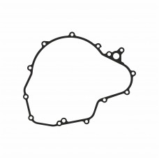 Прокладка кришки зчеплення Kawasaki 11060-1836 Прокладка кришки зчеплення Kawasaki 11060-1836