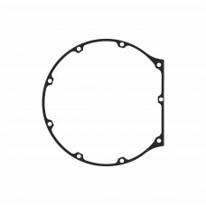 Прокладка кришки зчеплення Kawasaki 11060-1891 Прокладка кришки зчеплення Kawasaki 11060-1891
