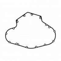 Прокладка правої кришки Kawasaki 11061-0019