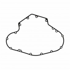 Прокладка правої кришки Kawasaki 11061-0019 Прокладка правої кришки Kawasaki 11061-0019