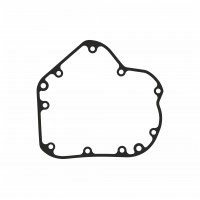 Прокладка правої кришки Kawasaki 11061-0020