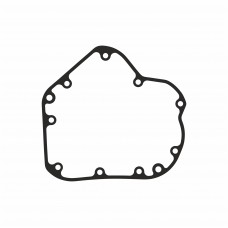 Прокладка правої кришки Kawasaki 11061-0020 Прокладка правої кришки Kawasaki 11061-0020
