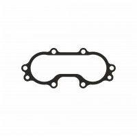 Прокладка кришки стартера Kawasaki 11061-0022